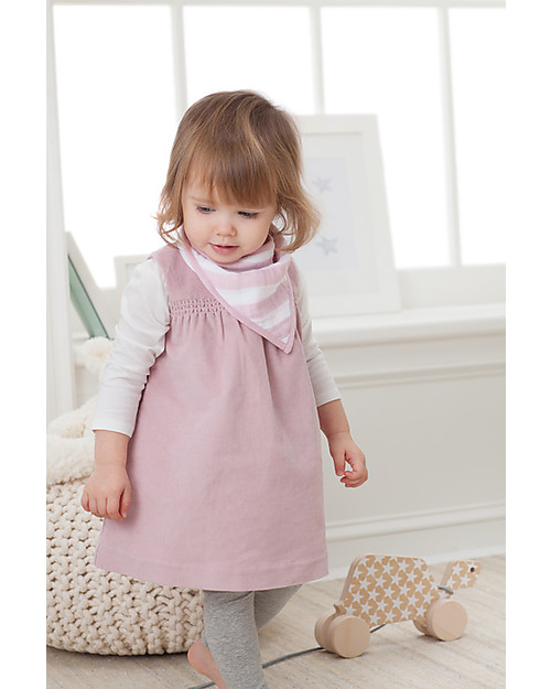 aden and anais dribble bibs